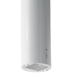 Jet Air PIPE ISLAND WH/A/43-PRF0099305A