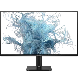 Монитор Philips 25E2N2100 24.5'', 1920x1080, IPS, 120hz, 50M:1, 300cd,