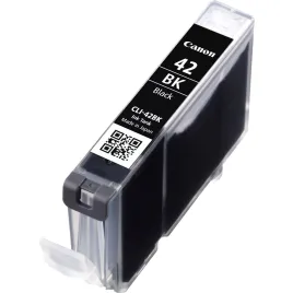 Canon CLI-42 (6384B001)