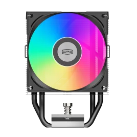 PcCooler R300 ARGB BK