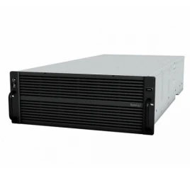 Система хранения данных Synology HD6500