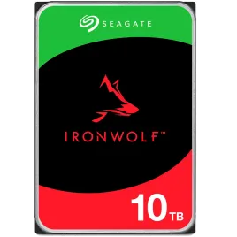 Seagate ST10000VN000