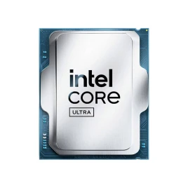 Intel Corporation AT8076806419