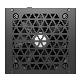 PcCooler P3-YK750H-B1H