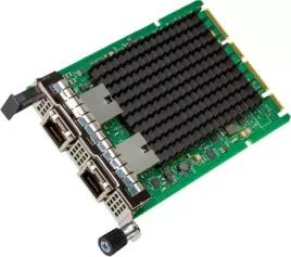 Сетевая карта/ Intel® Ethernet Network Adapter OCP 3.0 X710-T2L, Retai