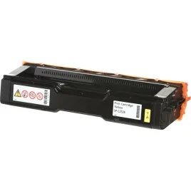Ricoh SP C252E (407534)