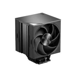 PCCooler CPU Cooler RZ700D BK BLACK