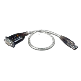 Kонвертер USB/RS-232/ CONVERTER USB TO RS232