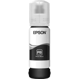 Epson 106 (C13T00R140)