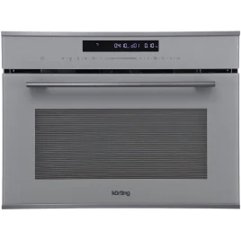 Korting OKB 3250 GBXGr MW
