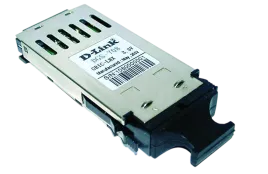 D-Link DGS-708