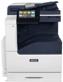 Xerox C7101V_D