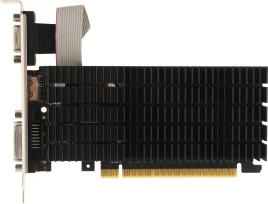 AFOX CORPORATION AF710-1024D3L5