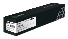 Картридж лазерный Cactus CS-TK6325 TK-6325 черный (35000стр.) для K