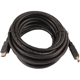 Кабель/ LAZSO Кабель для передачи сигналов HDMI 2.0, максимальное разр