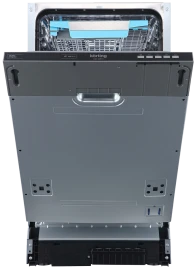Korting  KDI 45570