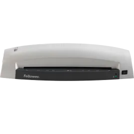 Fellowes FS-57167