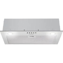 MAUNFELD Crosby Singl 5028 INOX