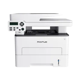 Pantum M7100DN
