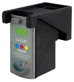Cactus CS-CL41