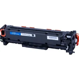 NVP NV-CC530A/718Bk