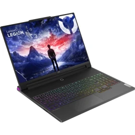 Ноутбук Lenovo Legion 9 16IRX9 83G0002LRK