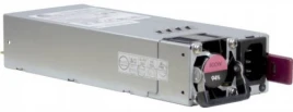 Серверный блок питания/ Server power supply Qdion Model PSR-1600-PT P/