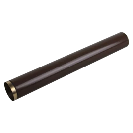 Термопленка для HP LaserJet 4250/4350/4300, CANON iR1730/1740/1750