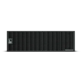 Батарейный блок BPE240V50ART3U для OL6KERT3UPM, OL10000ERT3UDM, OL10KE