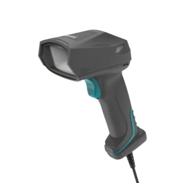 Сканер штрих-кодов/ NVH300X 2D CMOS Industrial Handheld Reader, 2 Mega