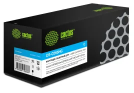 Cactus CS-C055HC