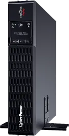 Источник бесперебойного питания/ UPS CyberPower PR2200ERTXL2U NEW Line