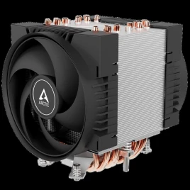 ARCTIC ACFRE00158A