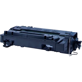 -/ Тонер-картридж NVP NV-CE255A для HP LaserJet 500 M525dn/ 500...