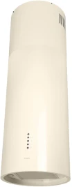 Maunfeld LEE ISLA 39 BEIGE