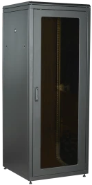 ITK LN05-38U88-GM