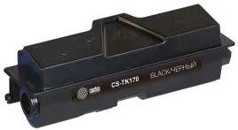 Cactus CS-TK170