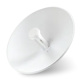 Ubiquiti PBE-M5-400