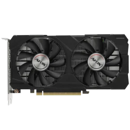 AFOX AF1660TI-6144D6H4