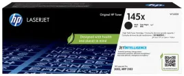 HP 145X (W1450X)
