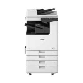 МФУ лазерное Canon imageRUNNER 2930i (5975C005)