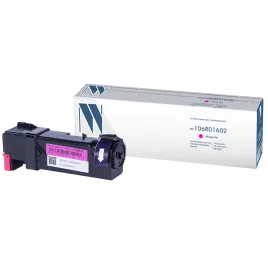 NV Print NV-106R01602M