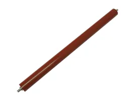 CET CET6520
