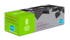 Cactus CS-CF383A