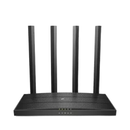 TP-Link Archer C6
