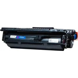 NVP NV-CF453AM