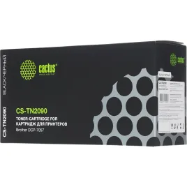 Cactus CS-TN2090