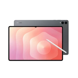 Samsung SM-X936BZAICAU