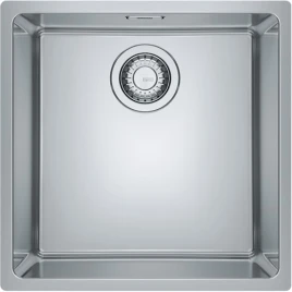 Franke FELIX FEX 110-40