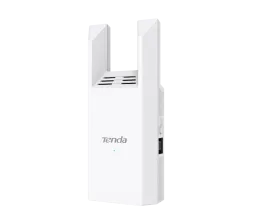 Двухдиапазонный расширитель диапазона Wi-Fi AC1200/ TENDA Двухдиапазон